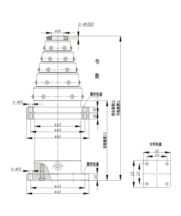 AUG-SJG外置线大功率高位系列升降桅杆111.jpg